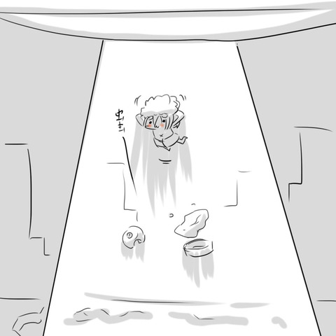 めちゃしこな(　ﾟ∀ﾟ)o彡°おっぱい！おっぱい！エロ画像ください(ﾟдﾟ)5826