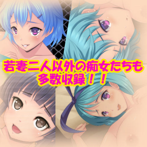 めちゃブヒな乳輪画像貼ってく(^ω^)その3119