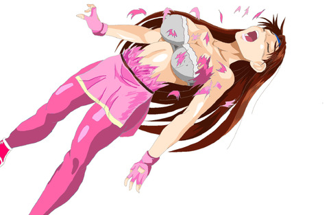 メチャしこなムチムチエロ画像下さいｗｗｗ5203