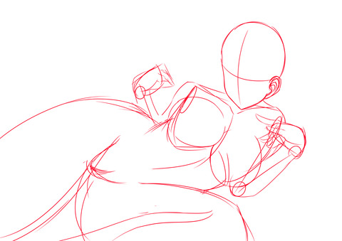 めちゃクオリティの高いオッパイエロ画像って需要ある?!part1653