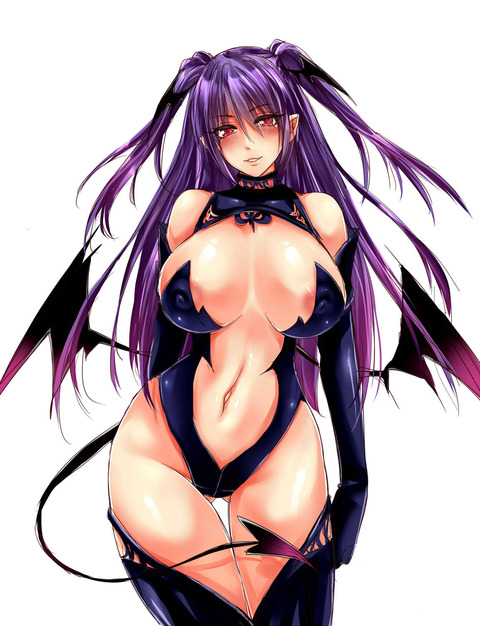 10回以上抜いたようなおぱーいエロすぎてワロタwwwwwww4529