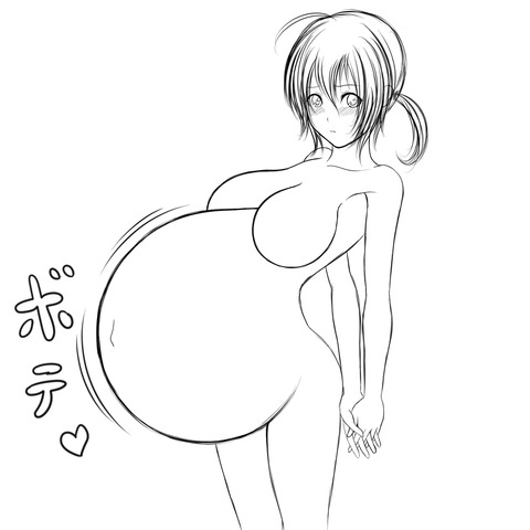 【膣内】 むちむちのでヌこう!エロ画像まとめ(^ω^)4792