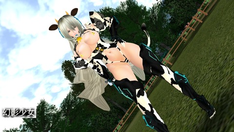 エッチすぎるむちむちください(ﾟдﾟ)2386