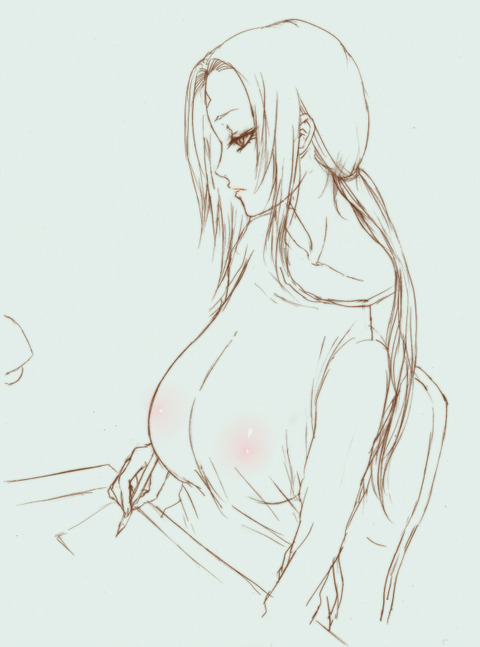 お前らが最近抜いたおっぱいのエロ画像が一番ヌける！！！！6458