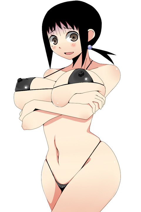 抜いたぱいぱい画像Part5207