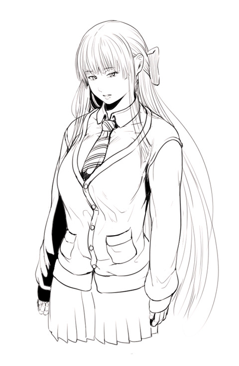 めちゃ抜けた乳画像が自然と集まるスレｗpart2381