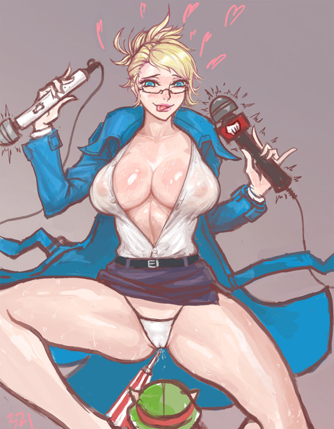 めちゃえっちなパイパイのでヌこう!エロ画像まとめwその976