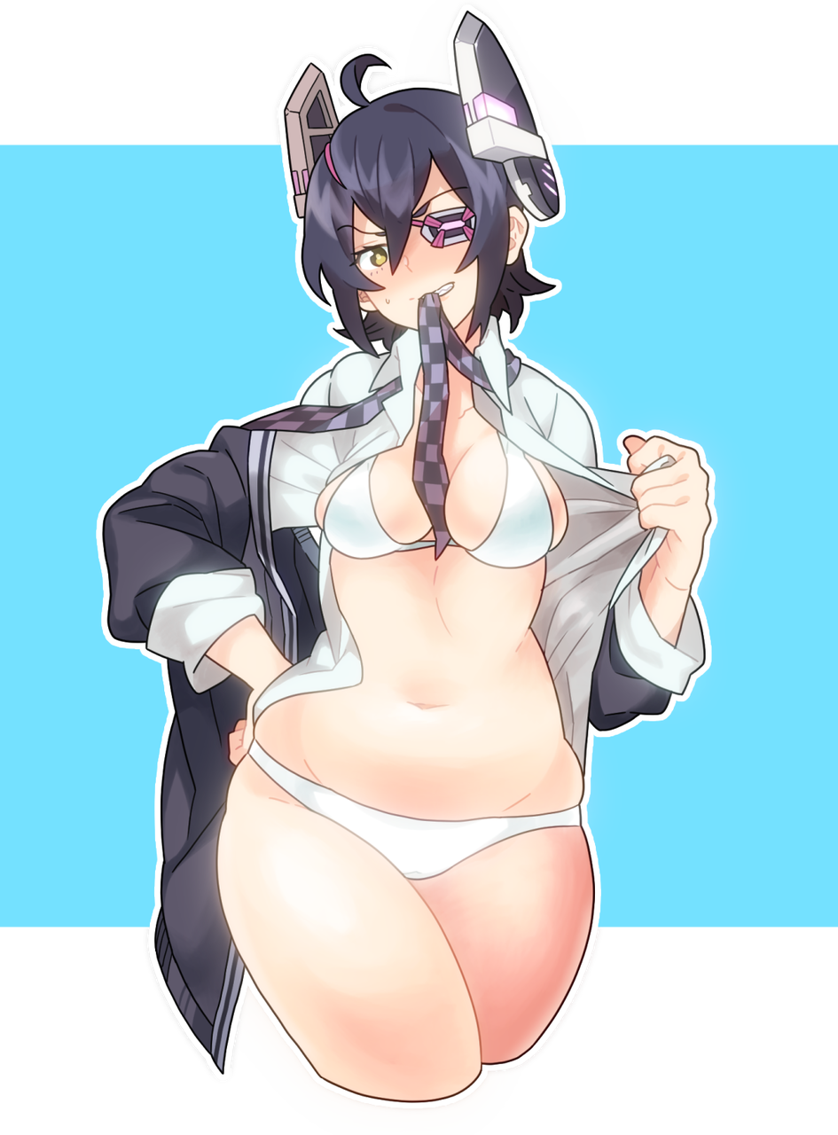 えろ可愛いおぱいぱいエロ画像っていいよねwww5730 ゚ ゚ O彡 おっぱい おっぱい えろ可愛いおぱいぱいエロ画像っていいよねwww5730 ゚ ゚ O彡 おっぱい おっぱい