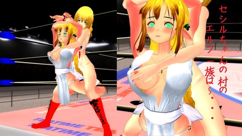 ぬけたデカ乳輪の画像まとめｗｗｗｗｗｗ5805