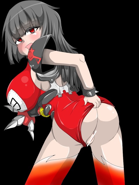 1回以上抜いた巨乳エロ画像が一番ヌける！ｗpart7023