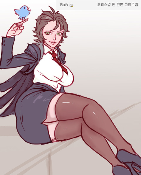 エロいｵｯﾊﾟｲその5172