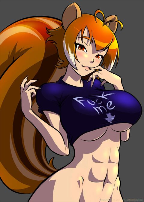 めちゃシコなおっぱいの画像貼っててください！！！7020
