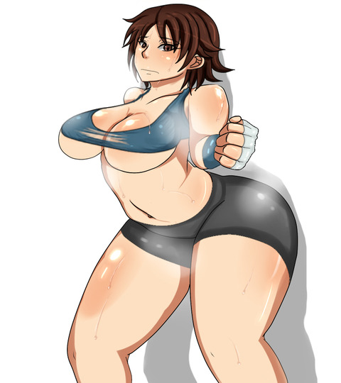 ぬけるおぱいぱい画像いいよなｗｗｗその4557