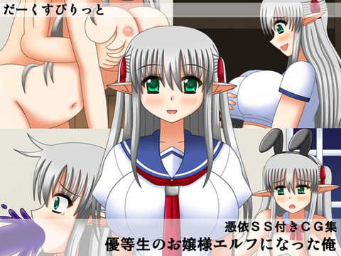 メチャシコ乳輪エロ画像ください(´・ω・`)その7753