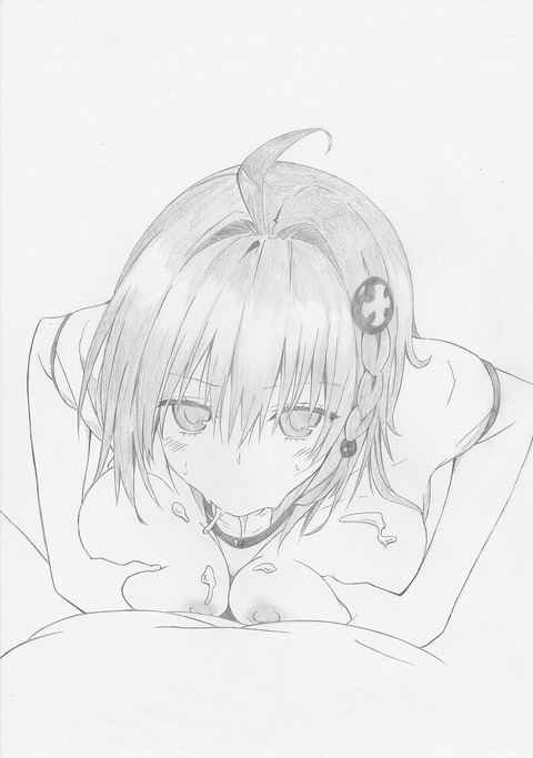 めちゃエッチな巨乳エロ画像まとめ(^ω^)その4524