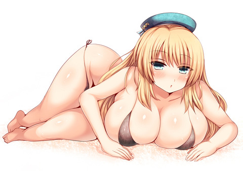 【ぺろぺろ】 デカ乳輪の画像くれ！part257