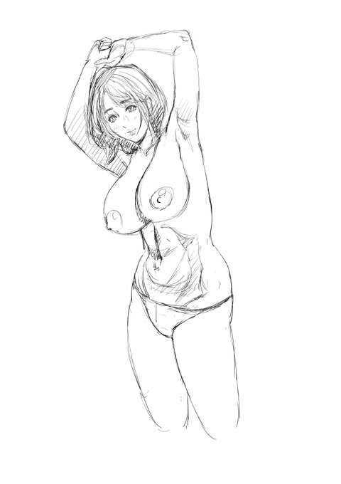 メチャしこなおっぱいの貼ってくれ(^ω^)6450