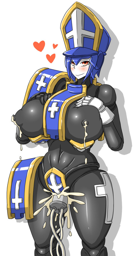 【中出し】 ムチムチのエロ画像って需要ある？(ﾟдﾟ)7685