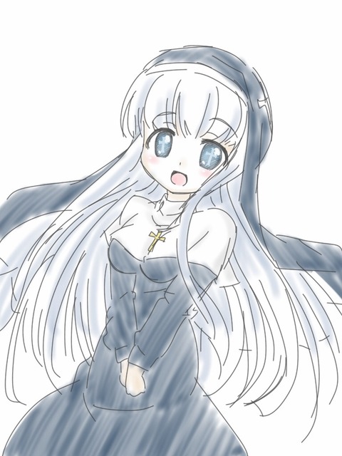 ぶひれるおっぱいの画像が自然と集まるスレその6409