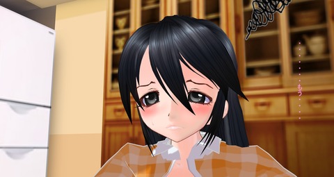めちゃ抜けたおぱい二次エロ画像まとめｗｗｗ7719
