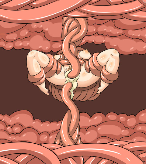 パイパイ……ってエロ画像ｗｗｗpart6438