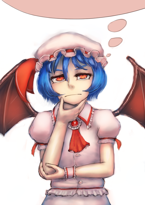 えっちなおぱーい画像くださいwwwPart3118