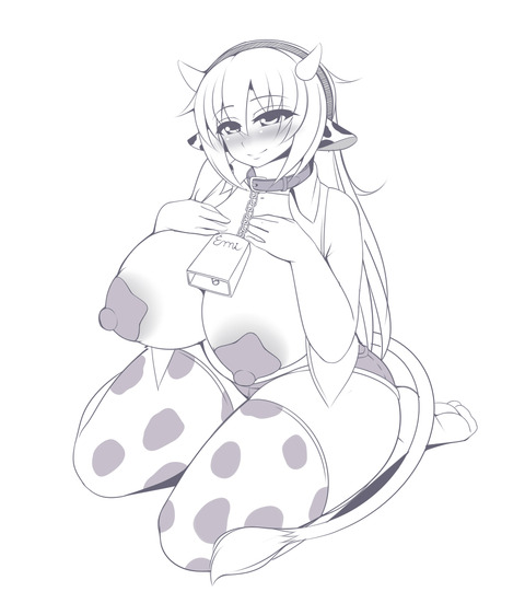 お前らが最近抜いたムチムチのエロ画像って需要ある？(ﾟдﾟ)part5187