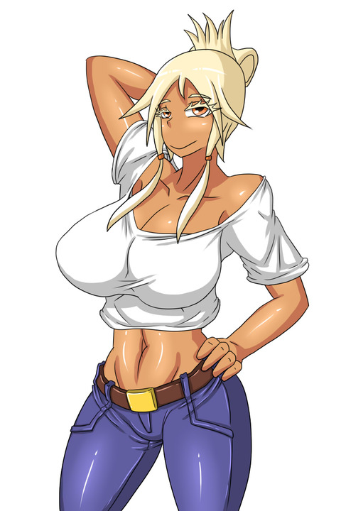 めちゃエロ可愛い牛乳のエロ画像ください(ﾟдﾟ)Part5167