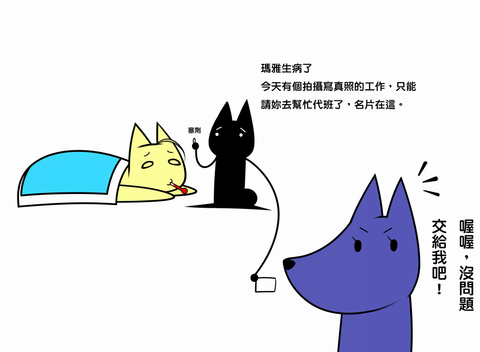 クオリティの高いムチムチのください（＾ω＾）3115