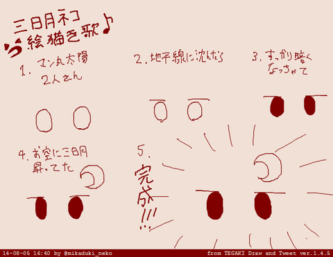 おまいらが一回でも抜いたオッパイエロ画像が一番ヌける！！！！Part7018