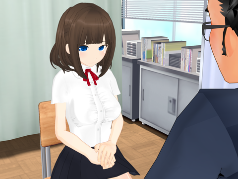 おっぱい最高のオナネタだよな！ｗｗｗその7679