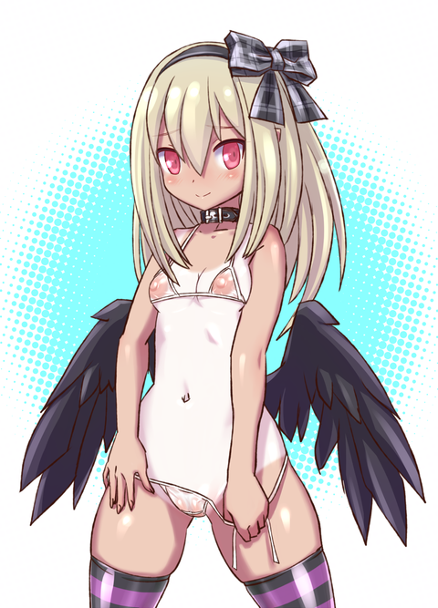 3回以上抜いたむちむちでヌこう(´・ω・｀)その7669