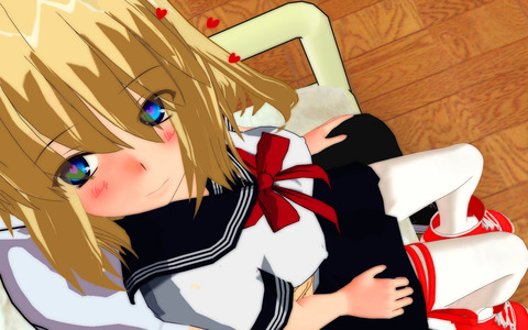 【ぺろぺろ】 デカ乳輪の画像くれ！part257