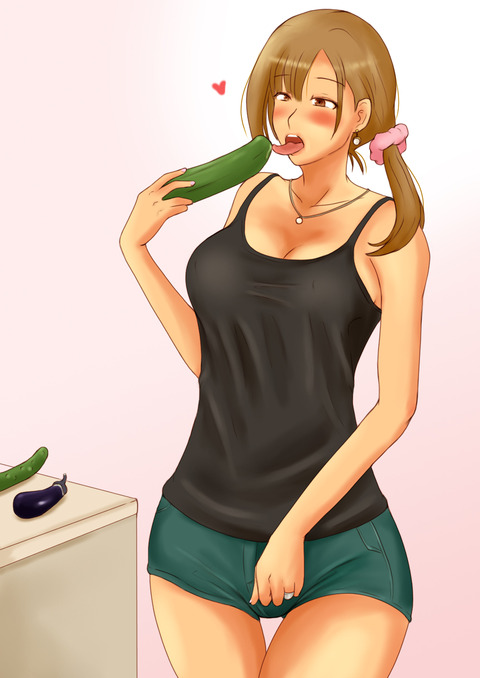 えろ可愛いムチムチくださいｗその7039