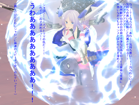 めちゃかわいいむちむち最高のオナネタだよな！（＾ω＾）Part7754