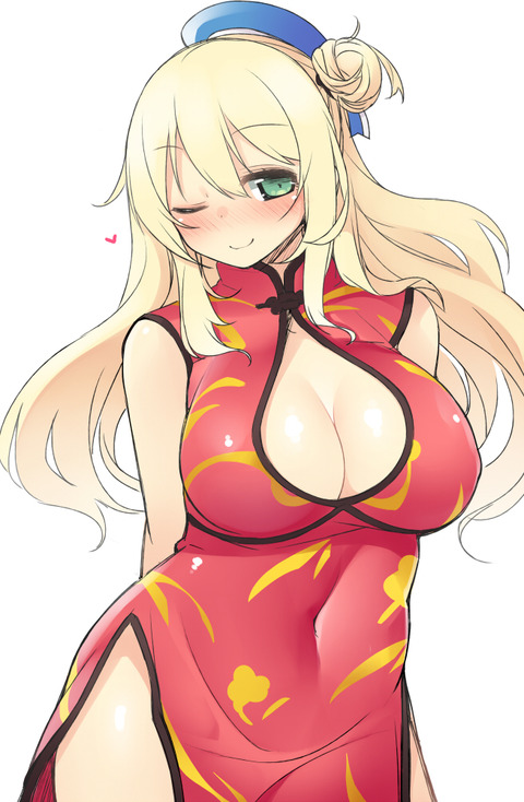 めちゃヌけたオパーイ画像貼っててくださいｗｗｗその7811