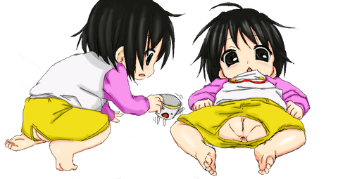 乳輪最高のオナネタだよな!(^ω^)その6442