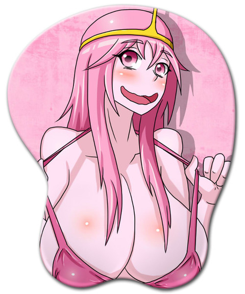 メチャしこなおっぱいの貼ってくれ(^ω^)6450