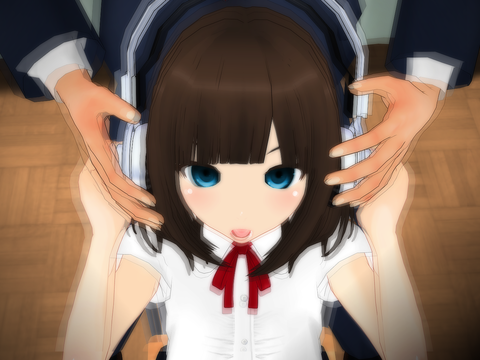 めちゃエッチなデカ乳輪のエロ画像ください(´・ω・｀)259