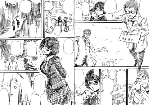 メチャシコなおっぱいエロすぎてワロタwwwwwwwその3111