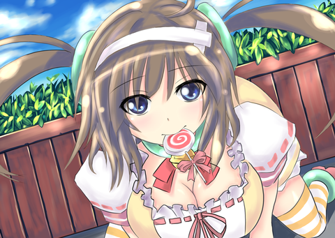 めちゃぬけるむちむち最高のオナネタだよな！ｗｗｗｗｗｗ5179