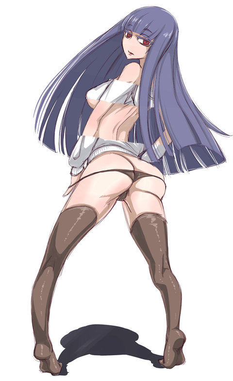 【ぺろぺろ】 おぱいぱいエロ画像って最高に…ｗｗｗｗｗｗ7041