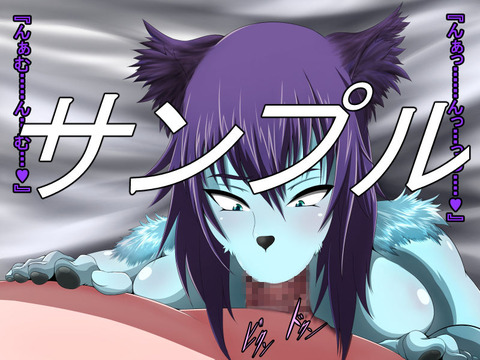 4回以上抜いたようなおぱーい7786