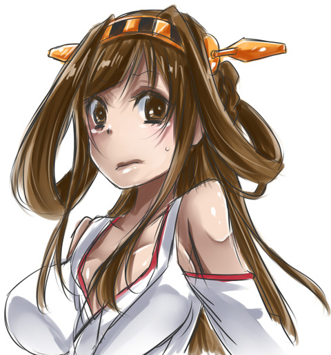 10回以上抜いたようなオパーイ画像でヌいてもいいと思うんだ！！7709