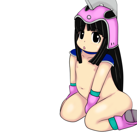 めちゃ使える巨乳エロ画像wwwwww7809