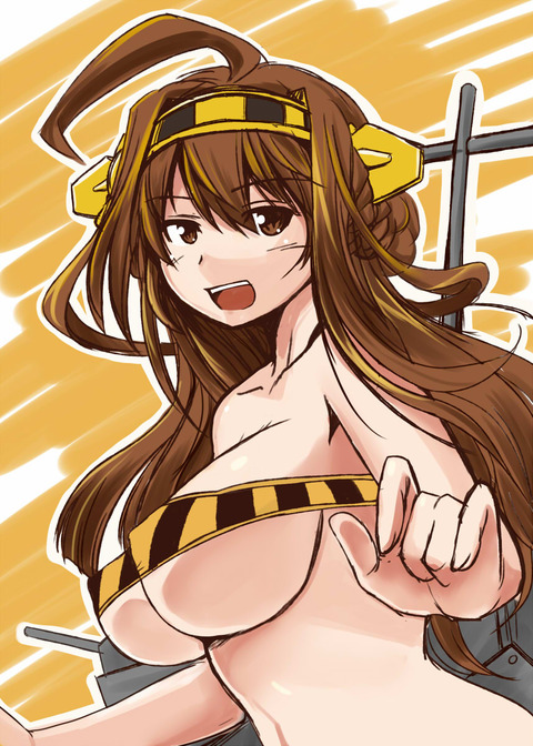 5回以上抜いたようなパイパイ画像いいよなwwwwその965