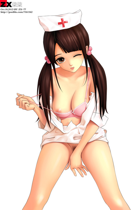 めちゃエロいおぱいぱいpart7022