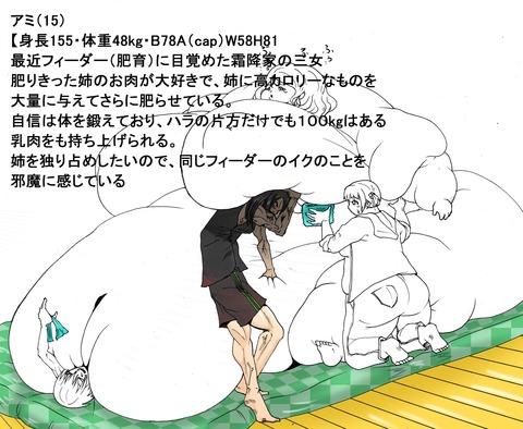 ロリ巨乳画像くださいｗｗｗｗｗｗ972