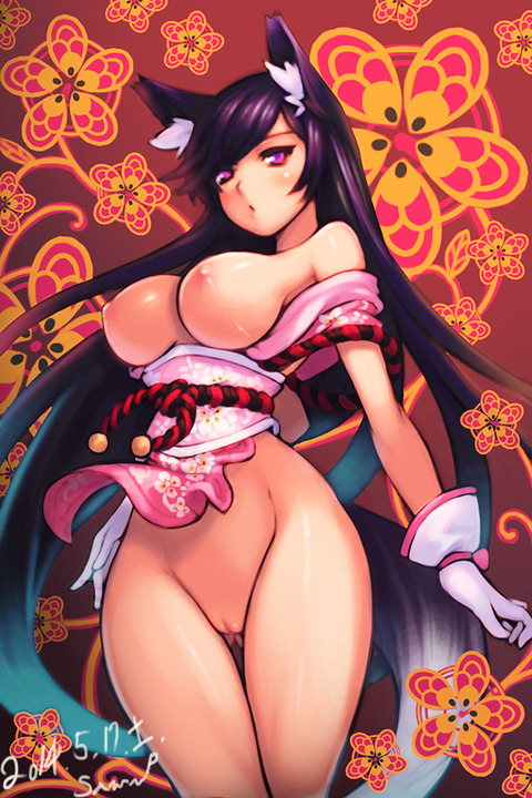 3回以上抜いたロリ巨乳のエロ画像まとめwww3113