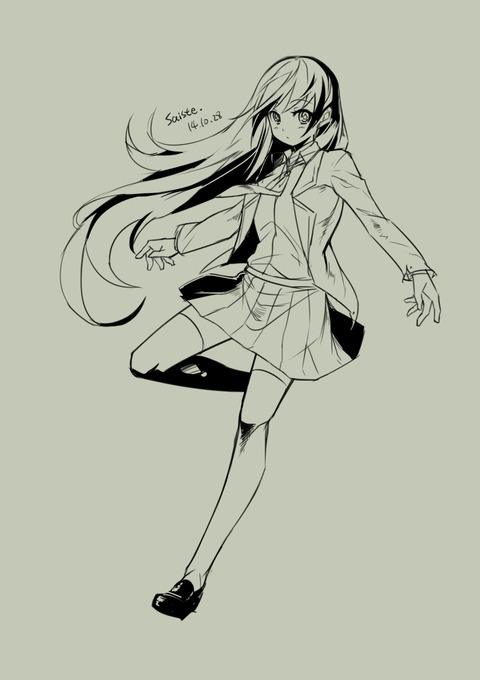 エロかわいい( ゚∀゚)o彡°おっぱい!おっぱい!…ってエロ画像wwwww4793